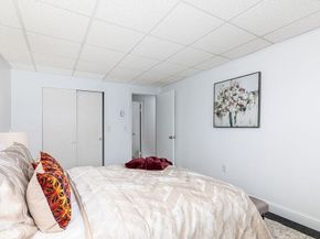 111 Foster 416, Peabody MA 01960