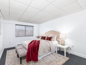 111 Foster 416, Peabody MA 01960