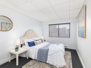 111 Foster 416, Peabody MA 01960