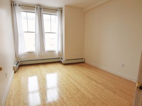 352 Blue Hill Ave 8, Boston MA 02212