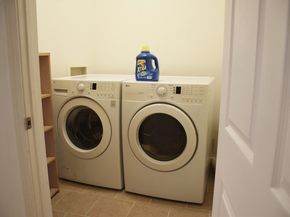 352 Blue Hill Ave 8, Boston MA 02212