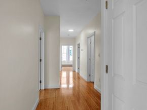 352 Blue Hill Ave 8, Boston MA 02212