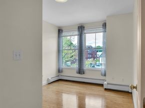 352 Blue Hill Ave 8, Boston MA 02212