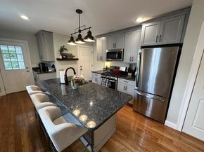 64 L Street, Boston MA 02127