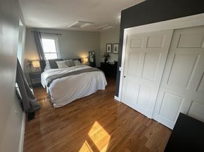 64 L Street, Boston MA 02127