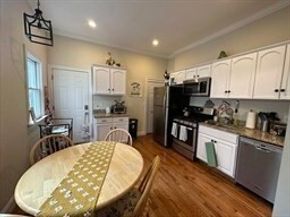 64 L Street, Boston MA 02127