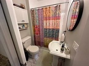 64 L Street, Boston MA 02127