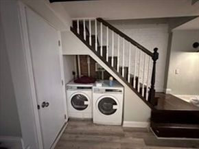 64 L Street, Boston MA 02127