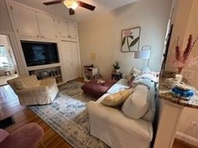 64 L Street, Boston MA 02127