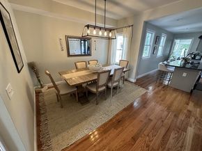 64 L Street, Boston MA 02127