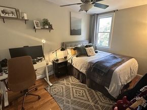 64 L Street, Boston MA 02127