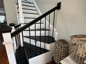 64 L Street, Boston MA 02127