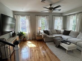 64 L Street, Boston MA 02127