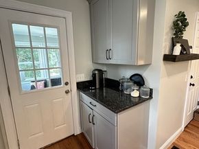 64 L Street, Boston MA 02127
