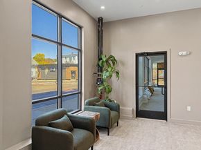 3992 Washington St 204, Boston MA 02131