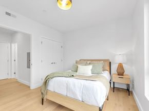 3992 Washington St 204, Boston MA 02131
