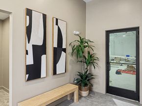 3992 Washington St 204, Boston MA 02131