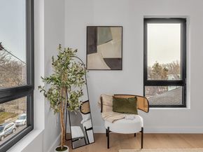 3992 Washington St 204, Boston MA 02131
