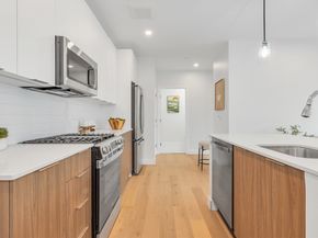 3992 Washington St 204, Boston MA 02131
