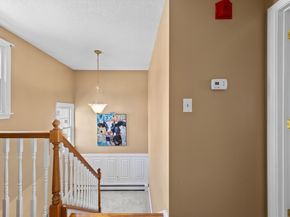 39 Megansett Dr 31H, Plymouth MA 02360