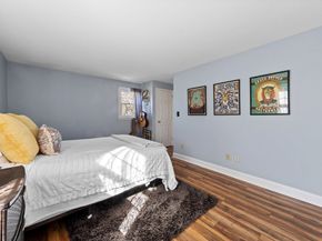 39 Megansett Dr 31H, Plymouth MA 02360