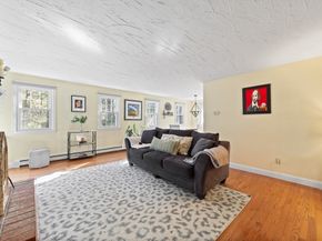 39 Megansett Dr 31H, Plymouth MA 02360