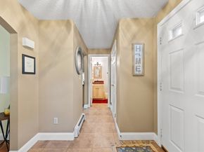 39 Megansett Dr 31H, Plymouth MA 02360