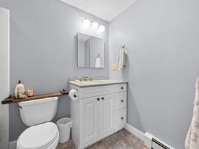 39 Megansett Dr 31H, Plymouth MA 02360