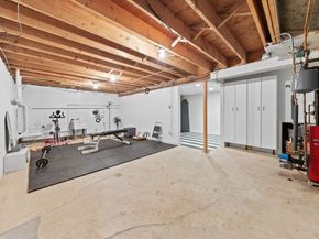 39 Megansett Dr 31H, Plymouth MA 02360