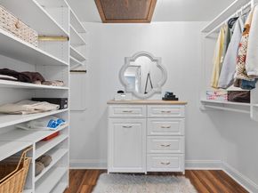39 Megansett Dr 31H, Plymouth MA 02360