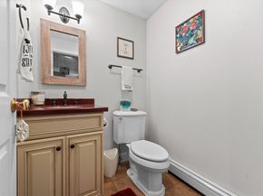 39 Megansett Dr 31H, Plymouth MA 02360