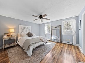 39 Megansett Dr 31H, Plymouth MA 02360