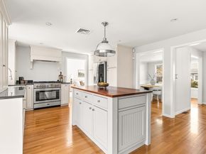 50 Brooks Street, Winchester MA 01890