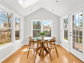 50 Brooks Street, Winchester MA 01890