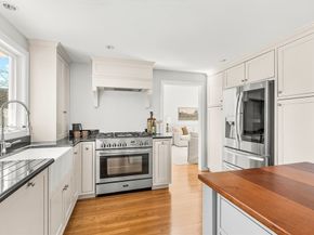 50 Brooks Street, Winchester MA 01890
