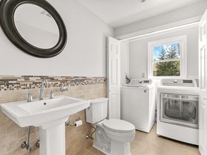 50 Brooks Street, Winchester MA 01890