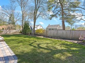 50 Brooks Street, Winchester MA 01890