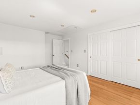 50 Brooks Street, Winchester MA 01890