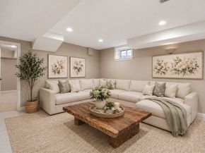 50 Brooks Street, Winchester MA 01890