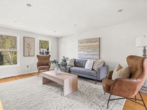 50 Brooks Street, Winchester MA 01890