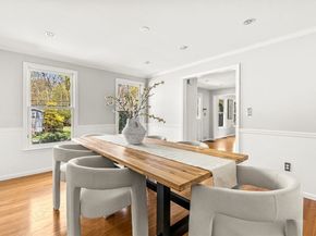 50 Brooks Street, Winchester MA 01890