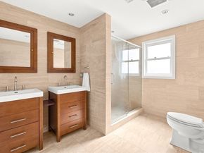50 Brooks Street, Winchester MA 01890