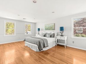 50 Brooks Street, Winchester MA 01890