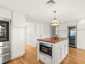 50 Brooks Street, Winchester MA 01890