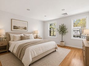 50 Brooks Street, Winchester MA 01890