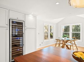 50 Brooks Street, Winchester MA 01890