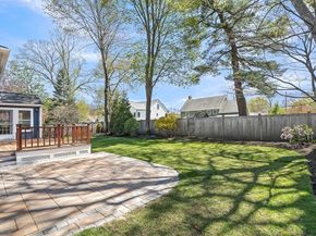 50 Brooks Street, Winchester MA 01890