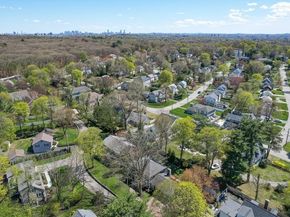 50 Brooks Street, Winchester MA 01890