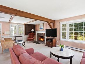 70 Elm St, Hingham MA 02043