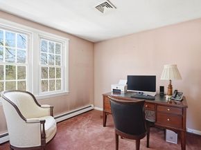 70 Elm St, Hingham MA 02043